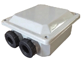 西瑪電機(jī)接線盒Y系列、YGM、YGM2、YGM3接線盒