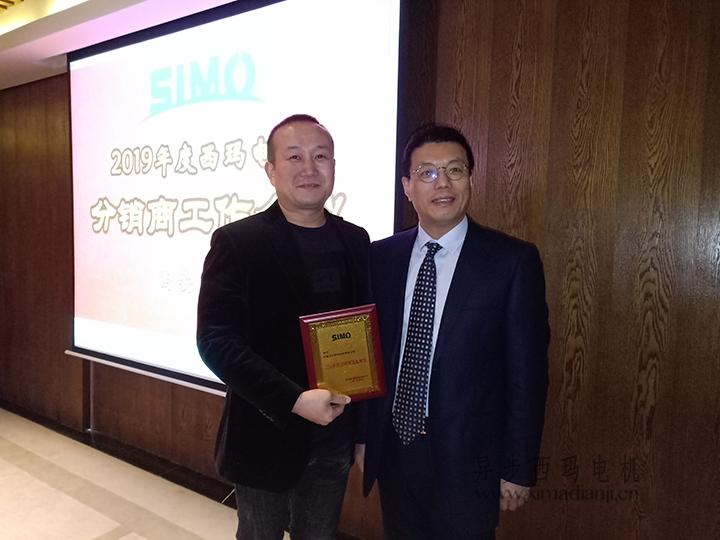 1547773507182938.jpg QQ圖片20190114095834.jpg