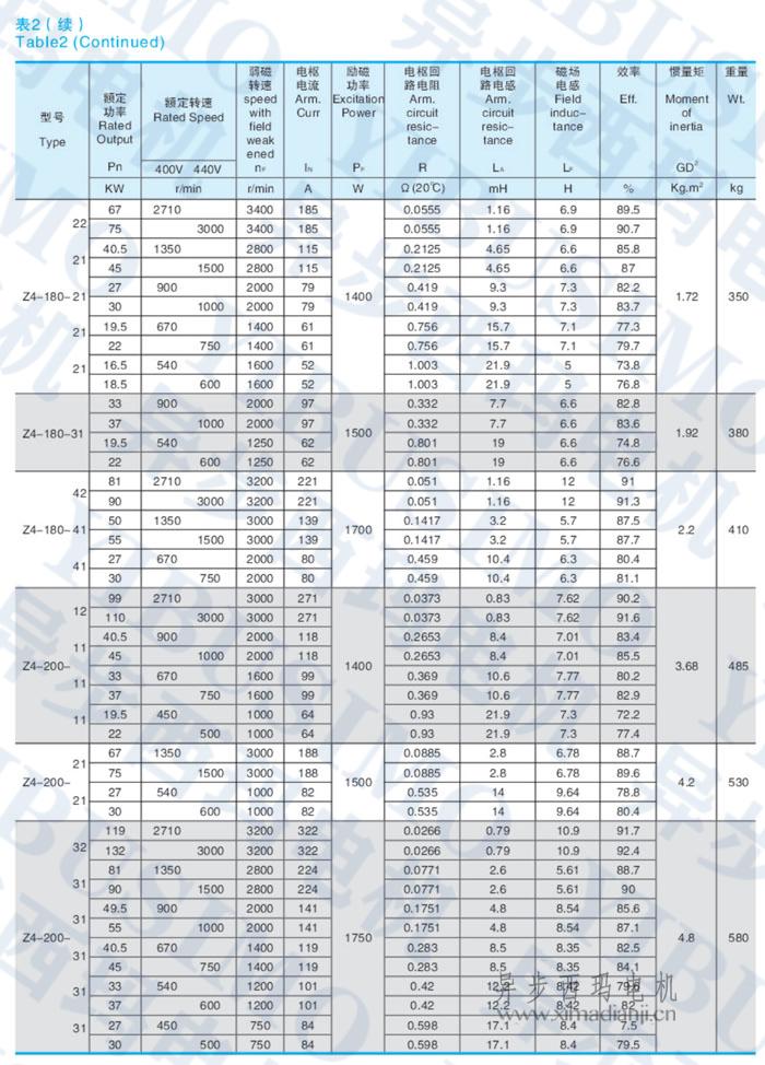 1571189984188693.jpg 20170622142120_3269.jpg