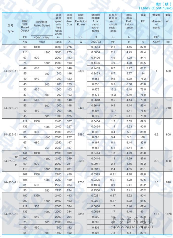 1571189997779053.jpg 20170622142120_5141.jpg