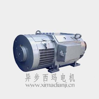 1582250696292799.jpg 20170330054456470.jpg