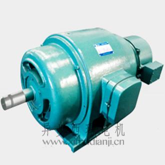 1589881485752520.jpg JR 380V <a href=http://m.xzlcnt.com/gysxybdj.html target='_blank'>三相異步電機</a>02.jpg