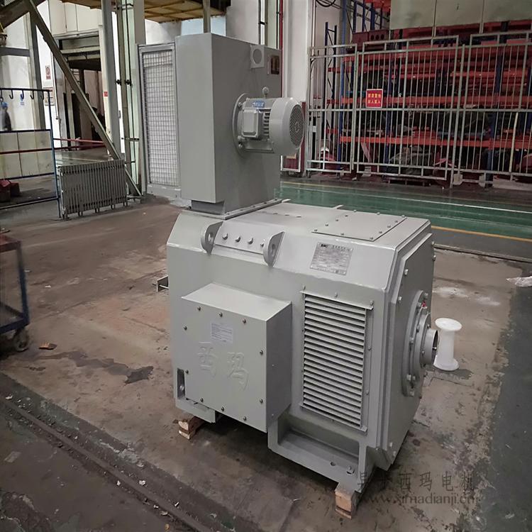 1593310384839936.jpg u=2936577111,1071207326&fm=199&app=68&f=JPEG.jpg