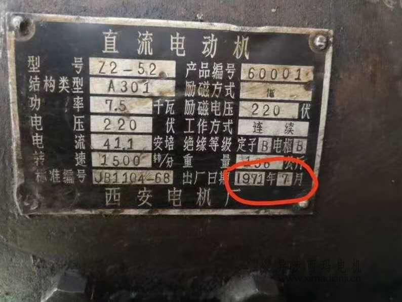 1605686276228006.jpg 20200611172121478.jpg