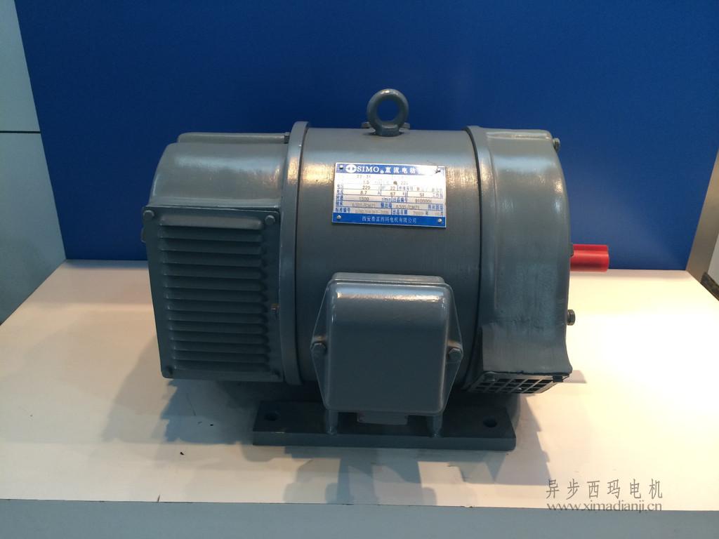 1605686546410342.jpg Z2.jpg