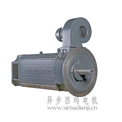 Chinese-manufacture-Z4-<a href=http://m.xzlcnt.com/new_tags_122.html target='_blank'>185KW</a>-generator-DC-motor.jpg