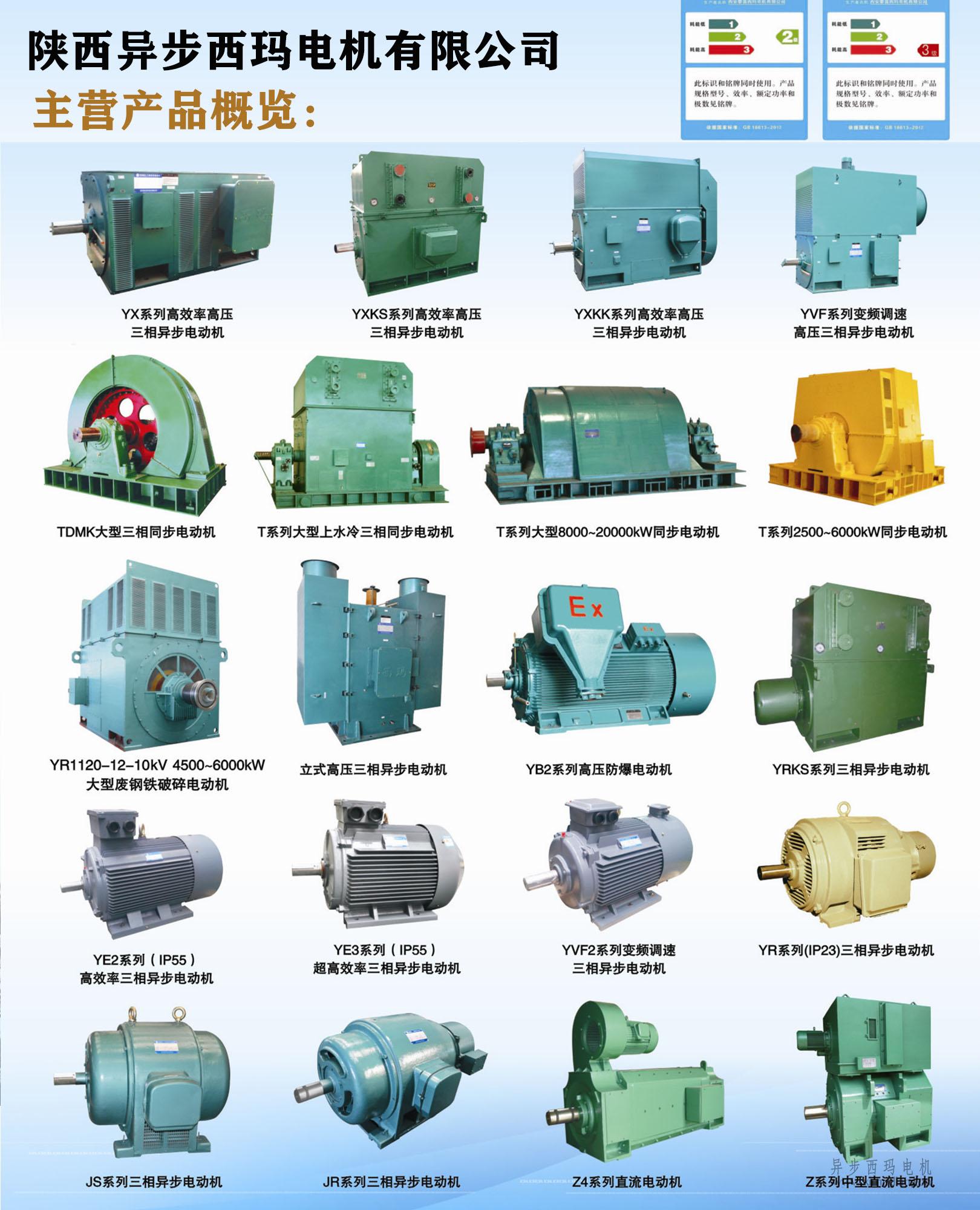 1607570324781534.jpg 未標(biāo)題-1.jpg