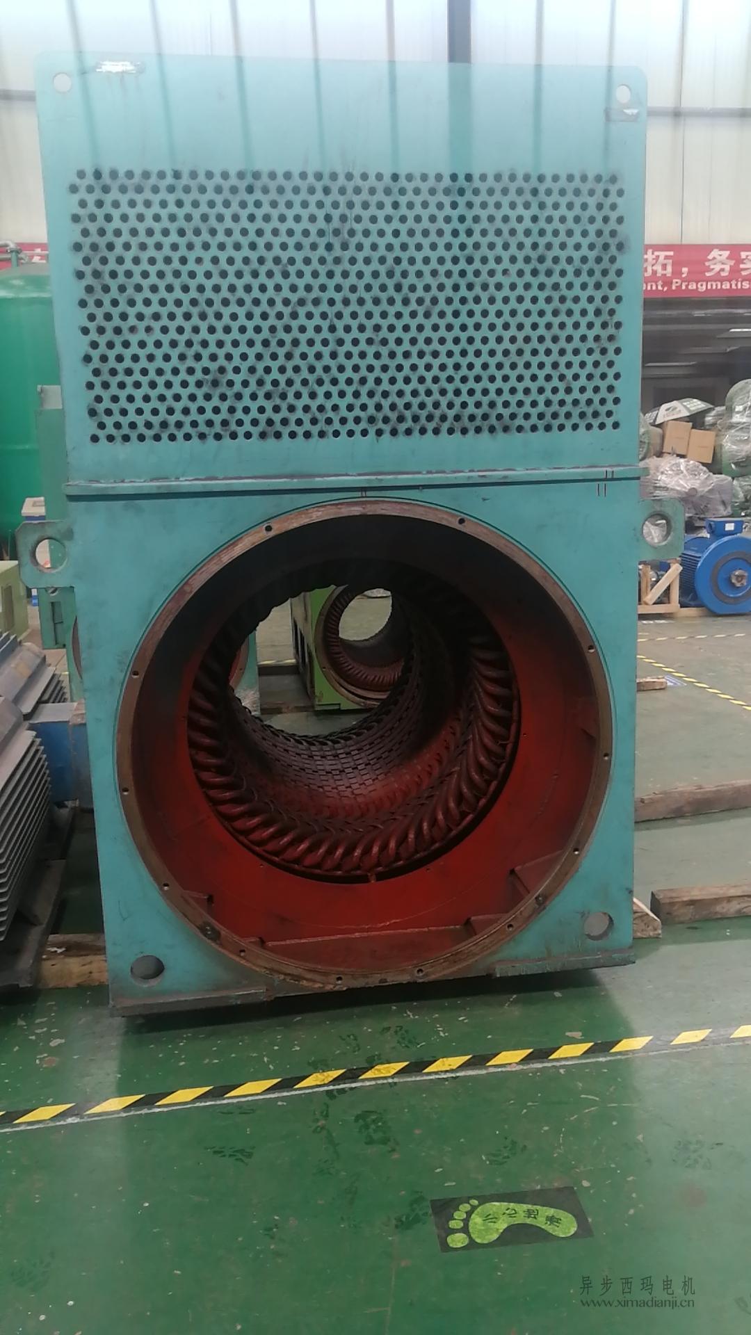 1611737518120345.jpg 微信圖片_20191012163656.jpg