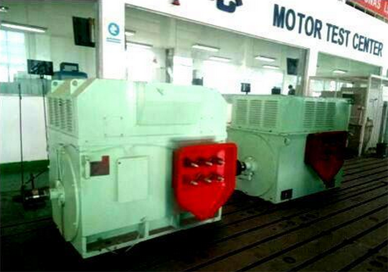 1611737543153902.png 1006151451-7.png