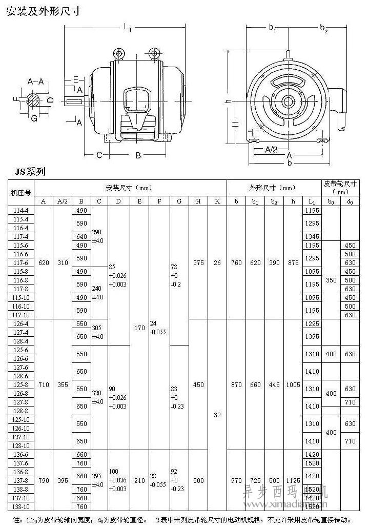 1616142696765287.jpg jsjr_2.JPG