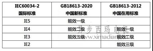 1617352251618510.jpg 20210401090418238.jpg