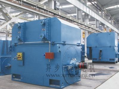 1630054905216560.jpg 2fa67f482133f1c934235b73c2a03954_M.jpg