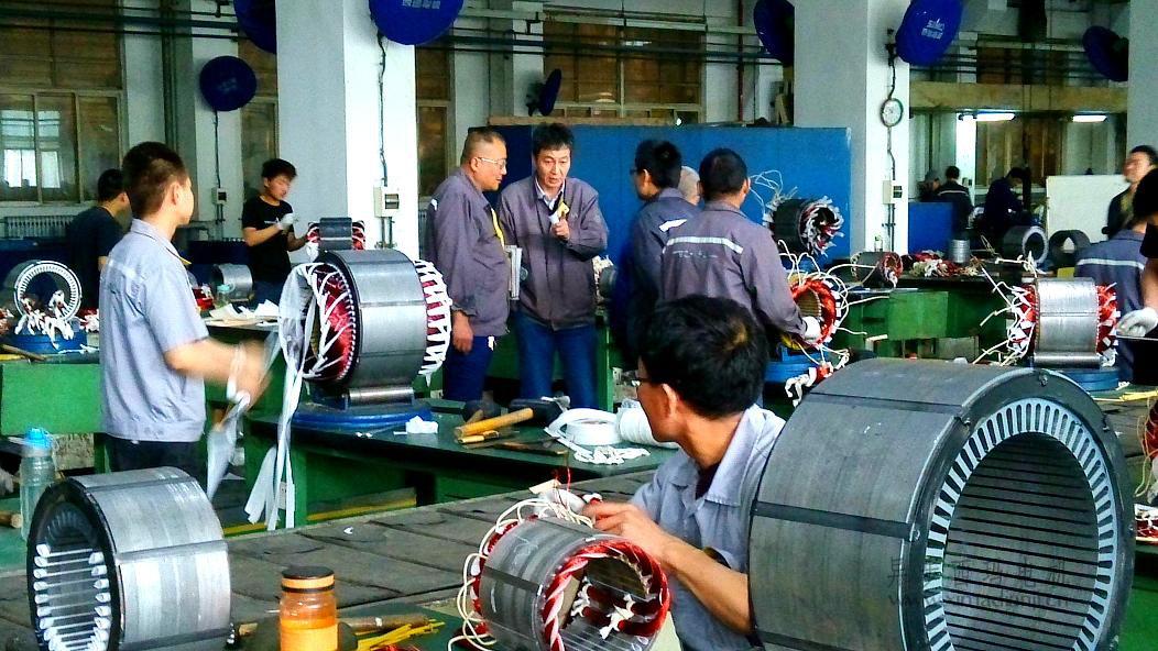 1630054937222749.jpeg sSerQGAweFdSReTNHrURtqSuXxLSuM6eCygEQDe9.jpeg