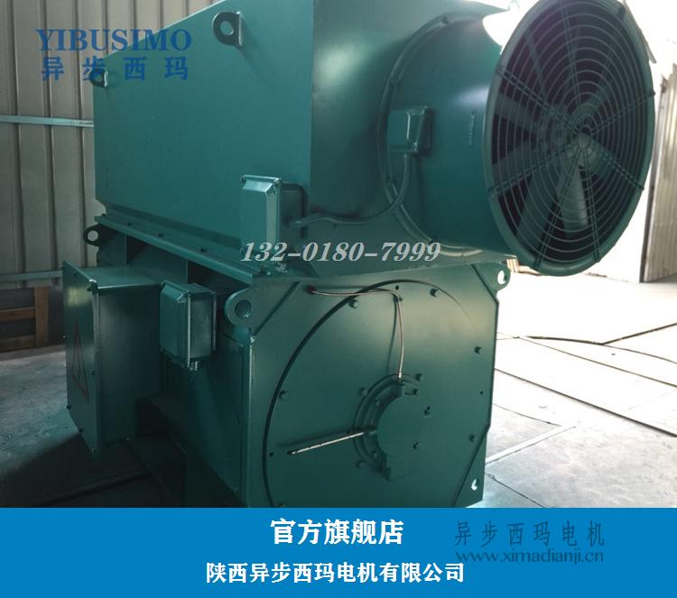 1641807721541023.jpg wx02.jpg