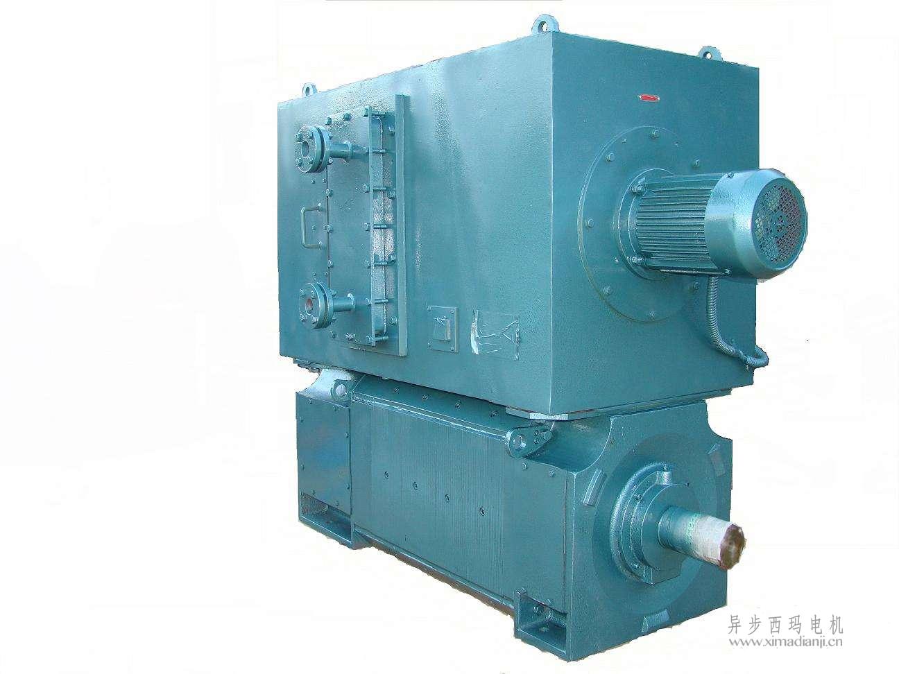 1644397343365070.jpg ZFQZ.jpg