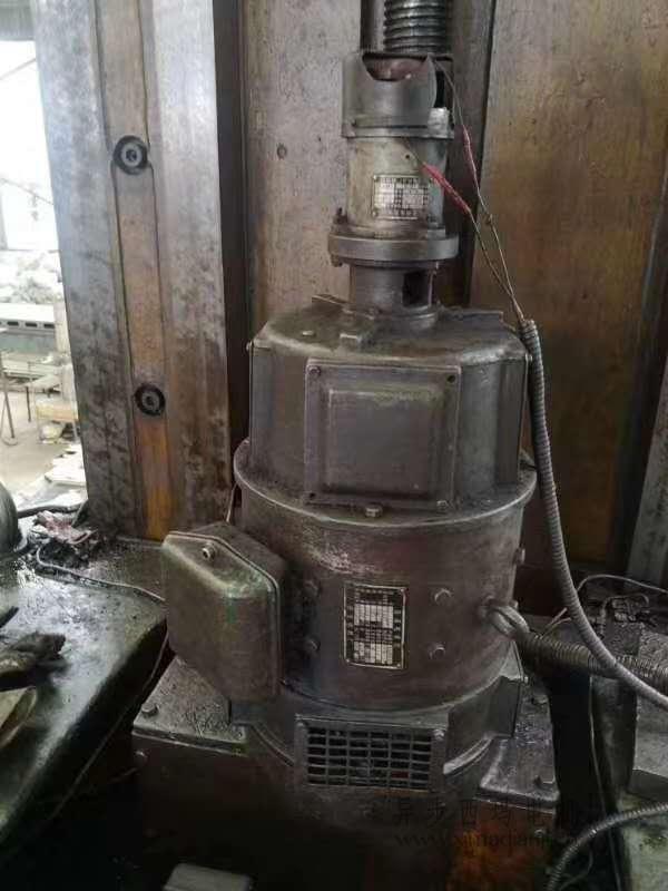 1644399973633882.jpg 20200611172121767.jpg