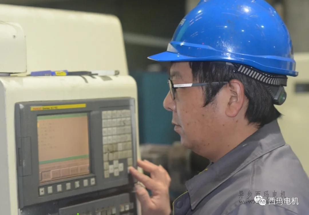 1644478935748678.jpg 643.webp.jpg