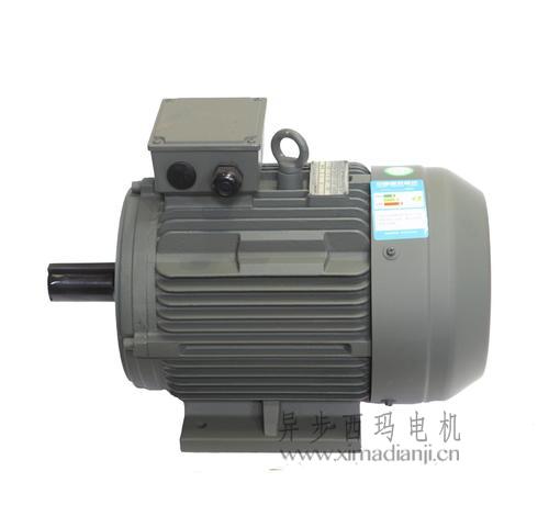 1645153192156228.jpg YE41.jpg