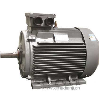 1649991462579343.jpg 111111.jpg