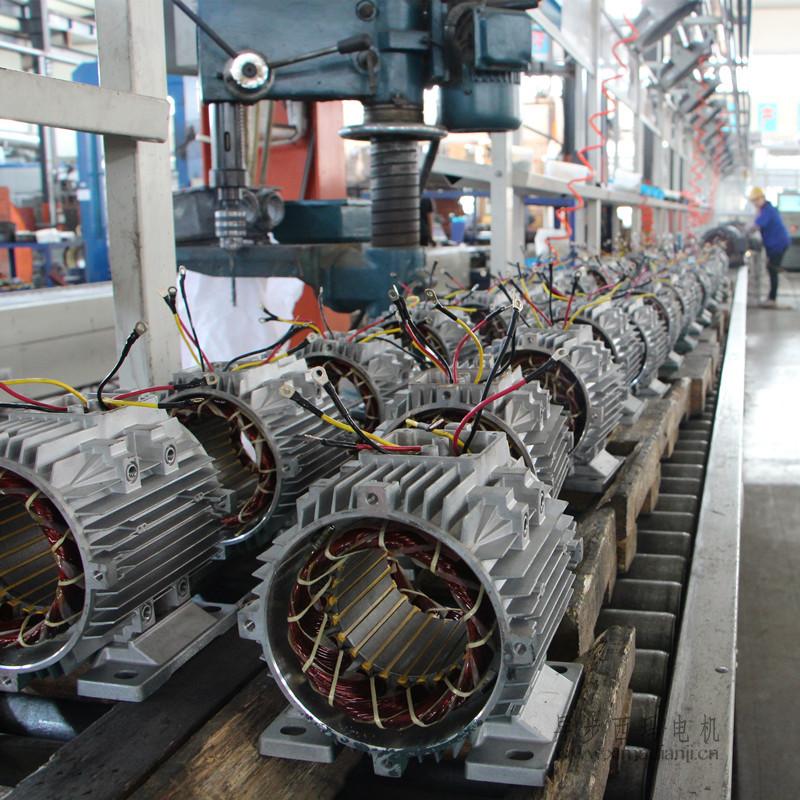 1660612154204606.jpg O1CN01Vf9whB1fgXHmfvID5_!!2211854684036-0-cib.jpg