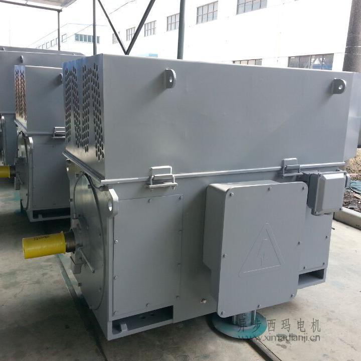 1664265469938757.jpg YKK-22.jpg