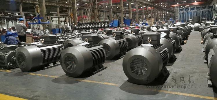 1668224789597526.jpg 20220712_081702_002.jpg