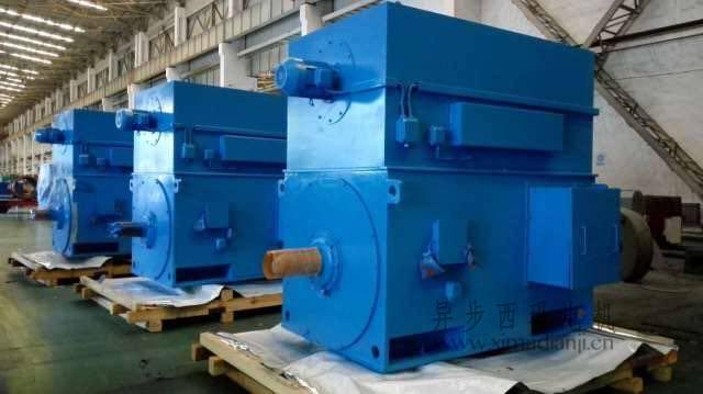 1678669845590880.jpg 5_715_1963224_640_359.jpg