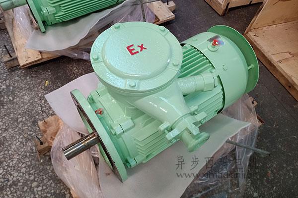 1681865881517145.jpg 96440e14e3qezgqf.jpg