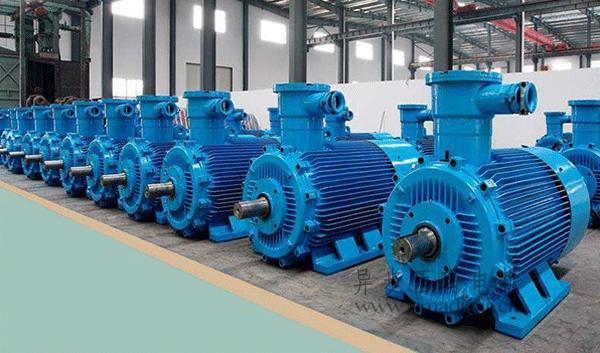 1683184826926829.jpg YBX3<a href=http://m.xzlcnt.com/fangbao.html target='_blank'><a href=http://m.xzlcnt.com/fangbao.html target='_blank'>防爆電機</a></a>.jpg