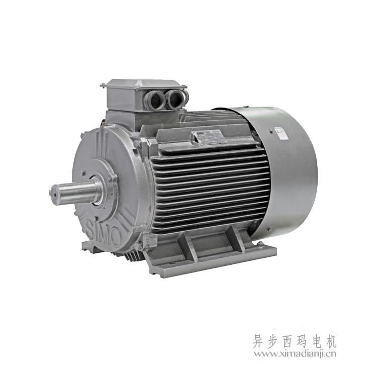 1718269899533196.jpg YE3.jpg