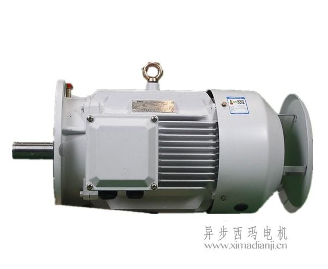 1724317969922924.jpg 1NEfpqjNp_PP_kEcKJWz3hAAd7Y (1).jpg