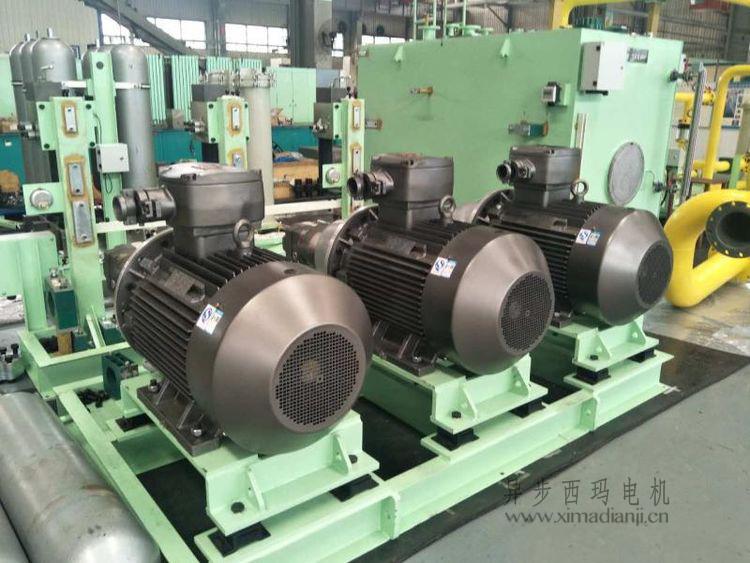 1726899566201185.jpg 微信圖片_20170725170112.jpg