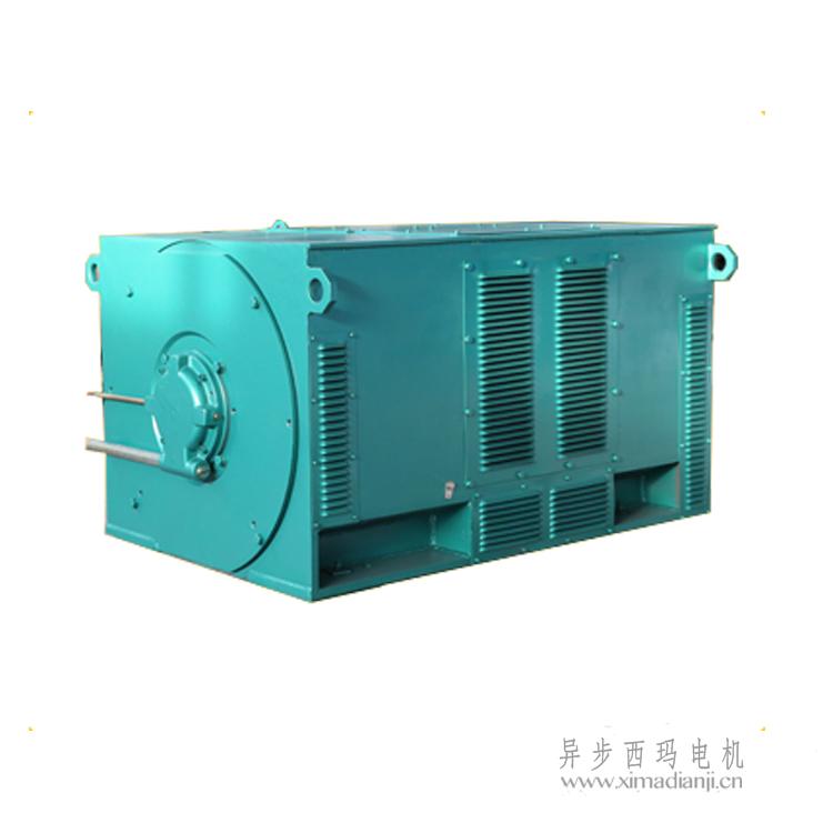 1727246974403180.jpg Y-2.jpg