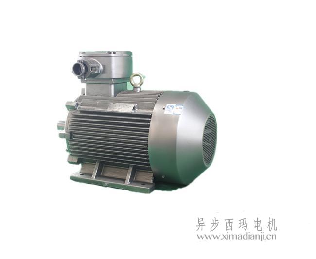 1728263653949255.jpg UGqvKDJhpnkRH6IRZYYxyRAAR_E.jpg