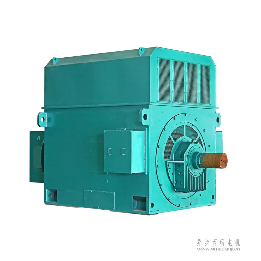 YRKK系列高壓繞線轉(zhuǎn)子<a href=http://m.xzlcnt.com/gysxybdj.html target='_blank'>三相異步電機</a> (1).jpg