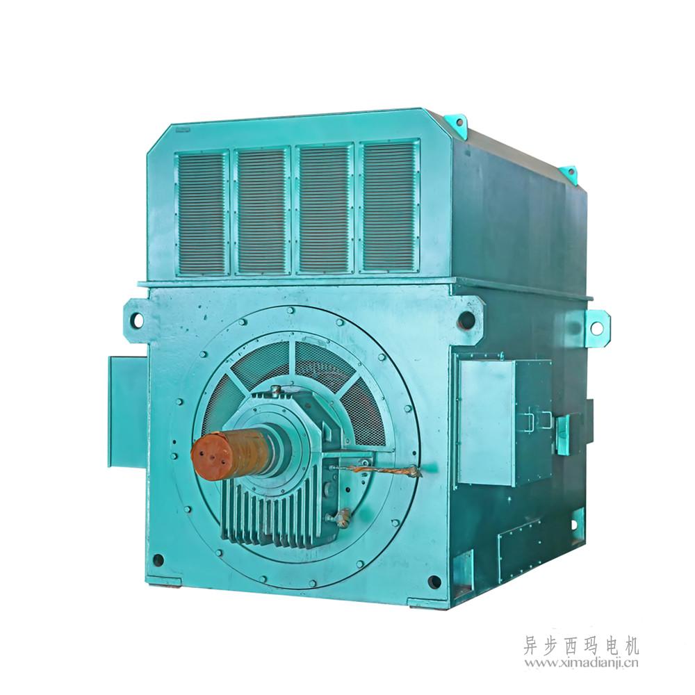 1729136234984150.jpg YRKK系列高壓繞線轉(zhuǎn)子<a href=http://m.xzlcnt.com/gysxybdj.html target='_blank'>三相異步電機(jī)</a> (2).jpg