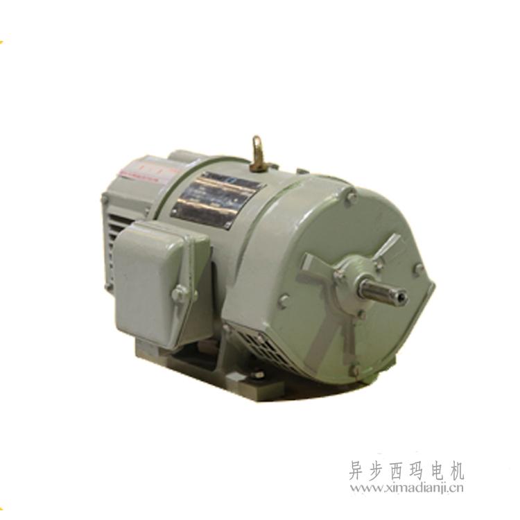 1729845261651268.jpg Z2-5.jpg