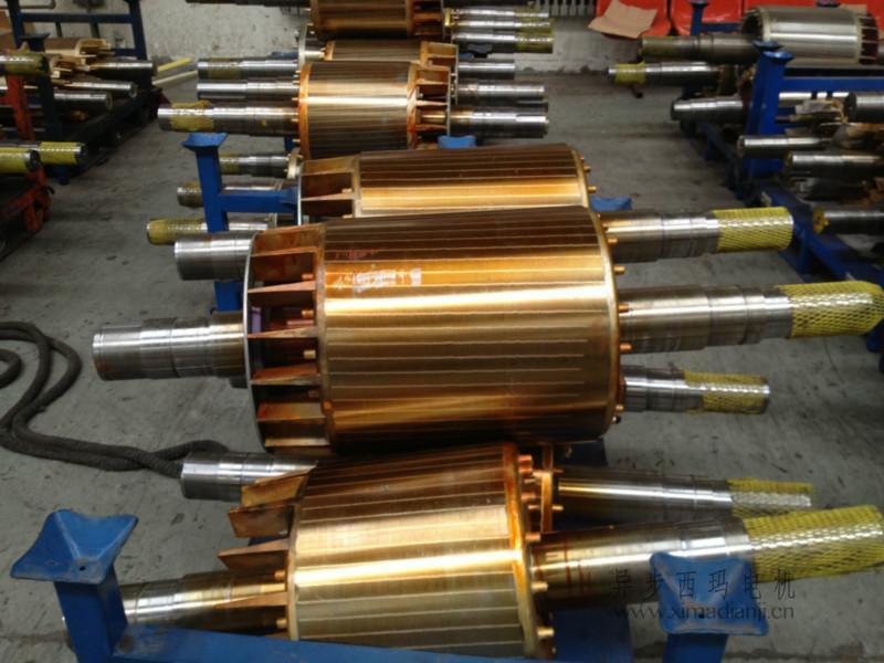 1731547434121902.jpg 125419.JPG