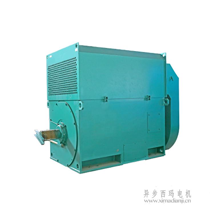 1732702884483074.jpg HTB1R7Iwi46I8KJjy0Fgq6xXzVXa4 .jpg