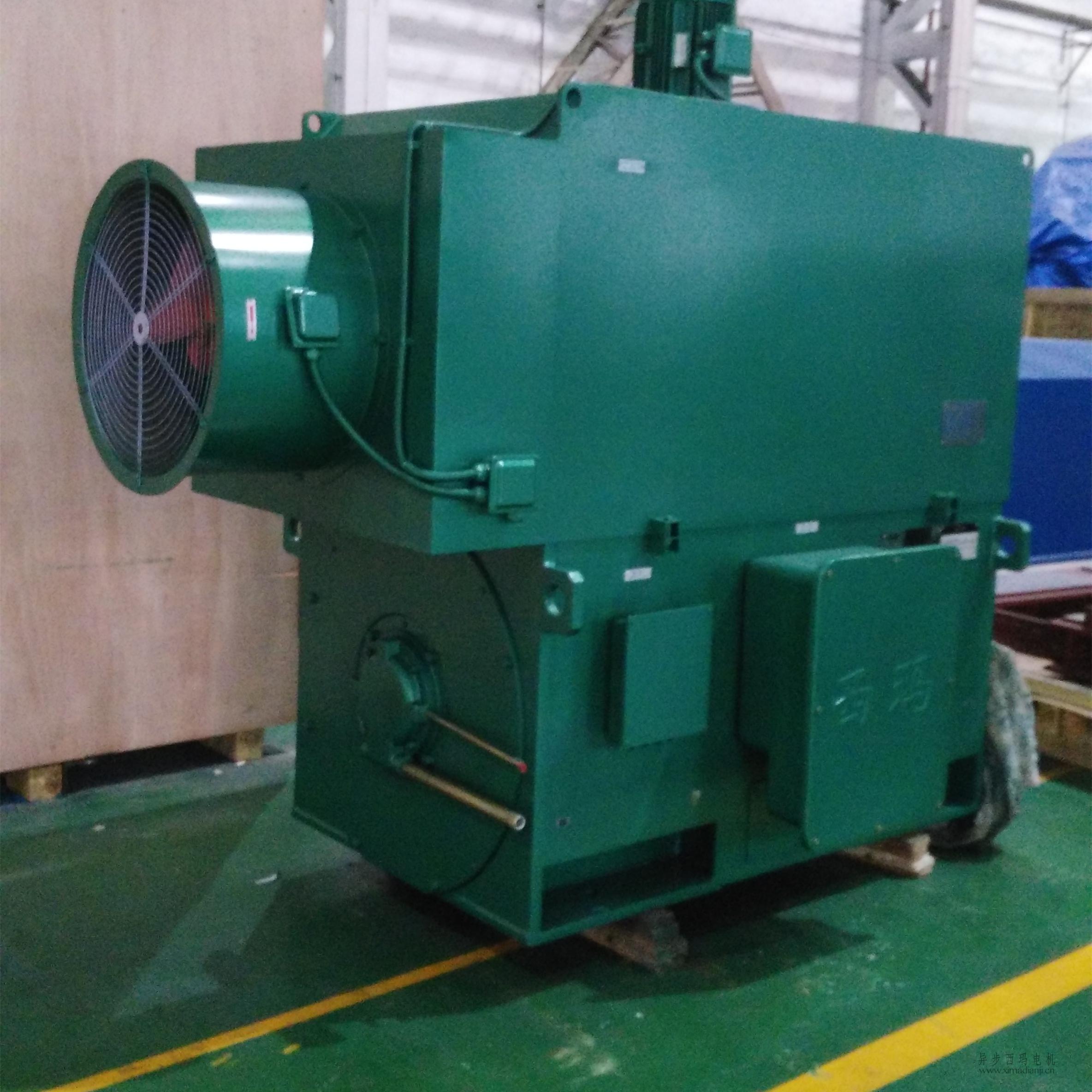 1732868485943712.jpg YJTGKK<a href=http://m.xzlcnt.com/gysxybdj.html target='_blank'>高壓電機</a>.jpg