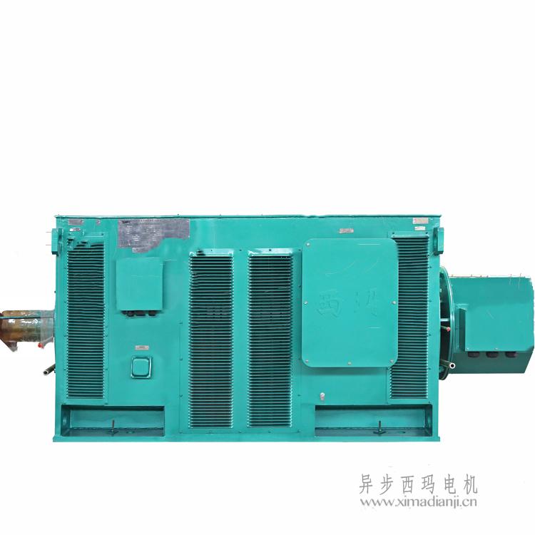 1733560266522775.jpg HTB13BvXmvBNTKJjSszc762O2VXaC副本.jpg