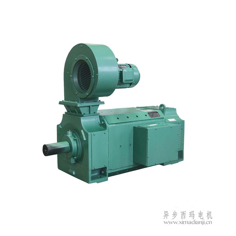 1733972551100467.jpg ctWdShlS3lyDEcOlWQKI5BACHJM.jpg