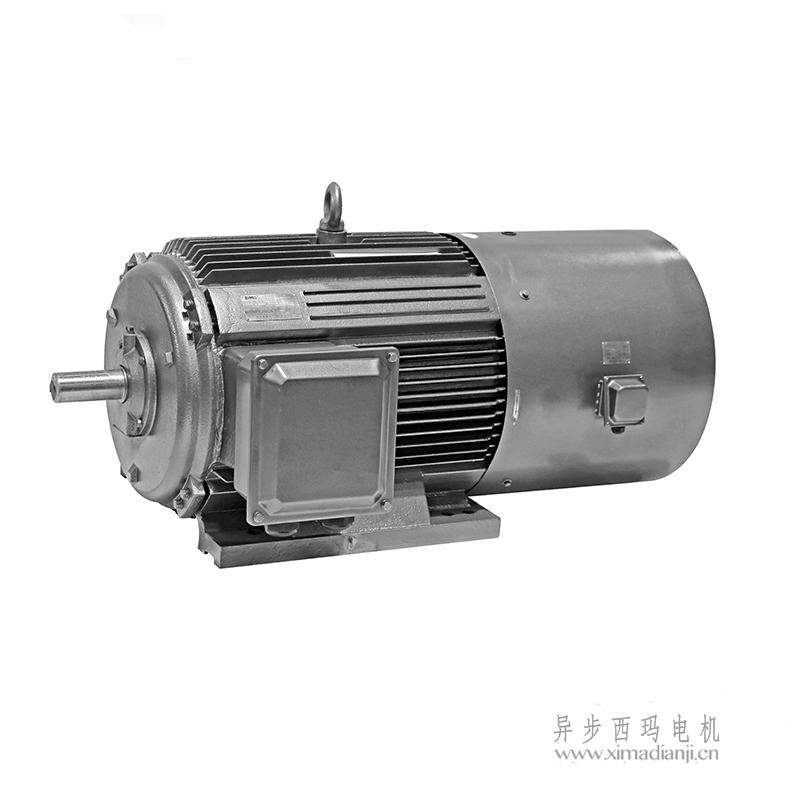 1734664148661583.jpg HTB1frLXeHsTMeJjSsziq6AdwXXaC.jpg