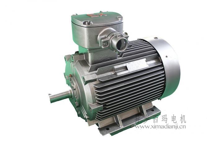 1740731847106690.jpg 1111.jpg