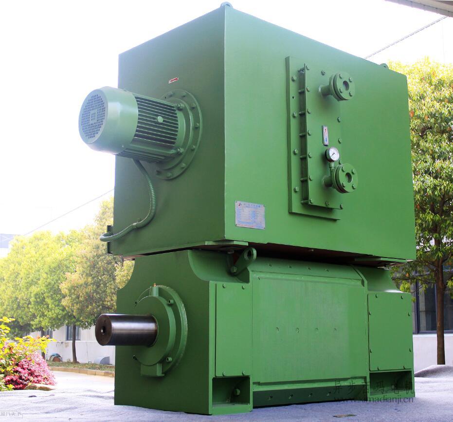 Z4-315-22-<a href=http://m.xzlcnt.com/new_tags_126.html target='_blank'>315KW</a>-Electric-Rolling-Mill-DC-Motor.jpg