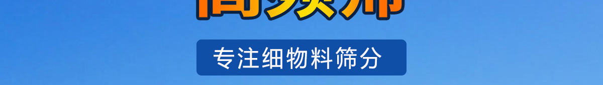 ���l�Y