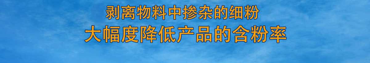 �x�ۙC