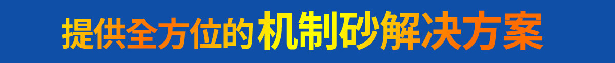 �ṩȫ��λ�C(j��)��ɰ��Q����
